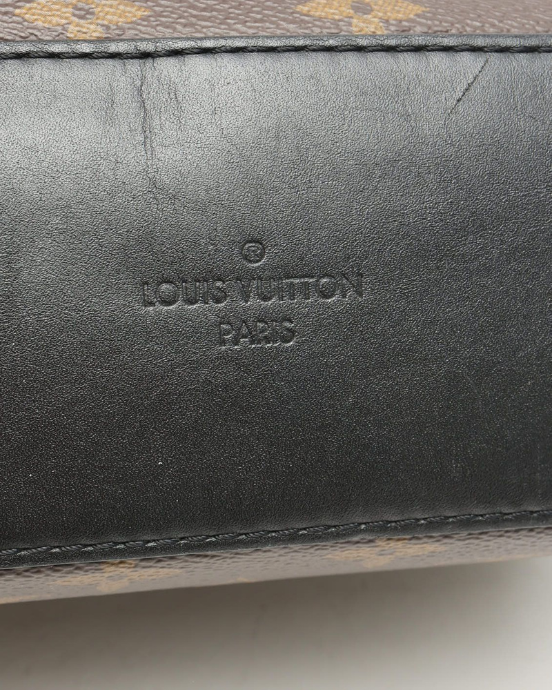 34020_305bf0ec32_file-full