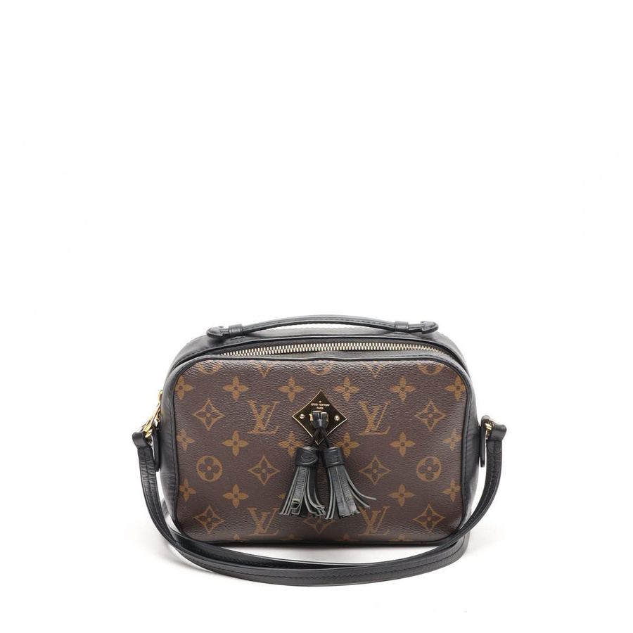 34020_53c0de2b75_file-square