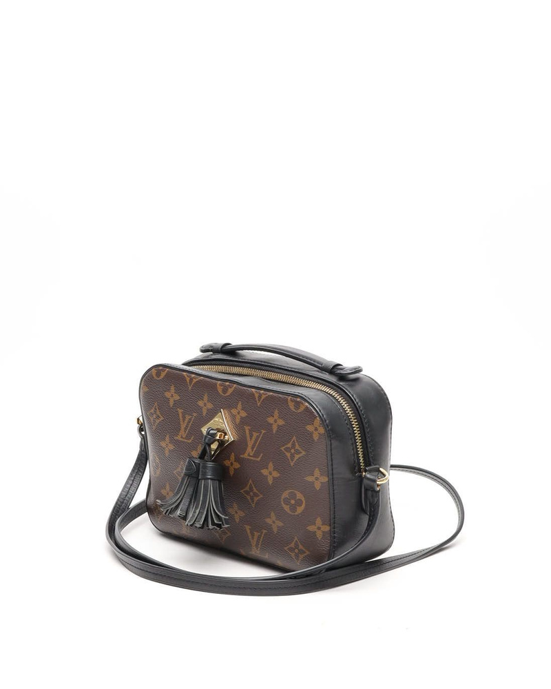 34020_7a6794aae6_file-full