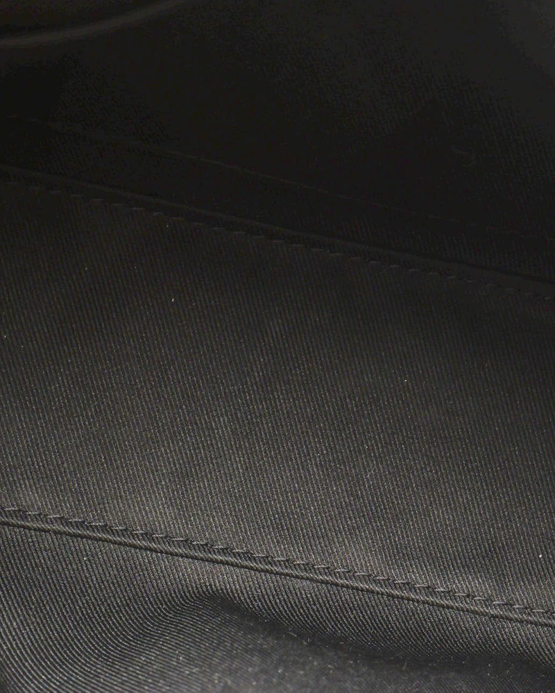 34020_dd0284aa28_file-full