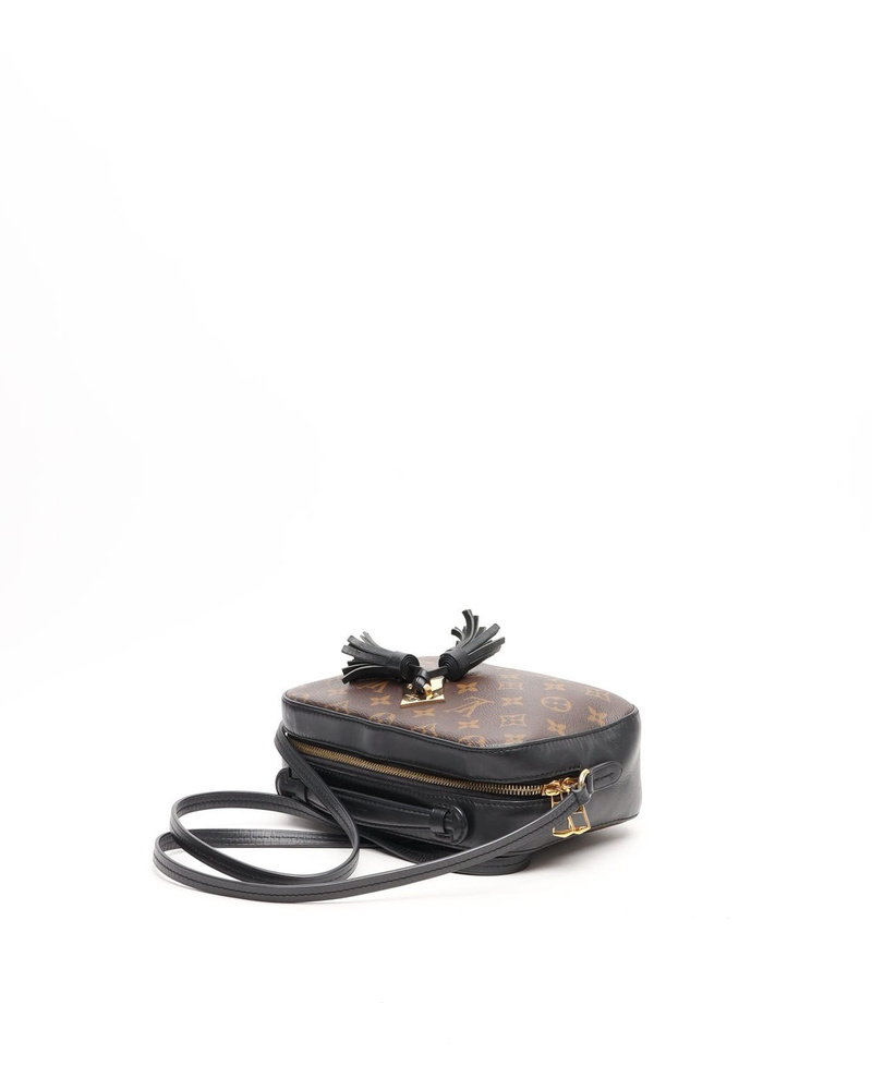 34020_fc6f978eb7_file-full