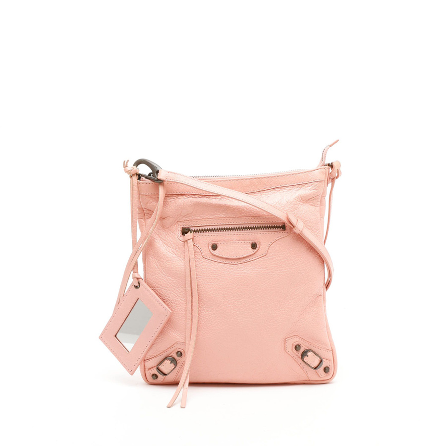 34022_ed9549b3a6_file-square