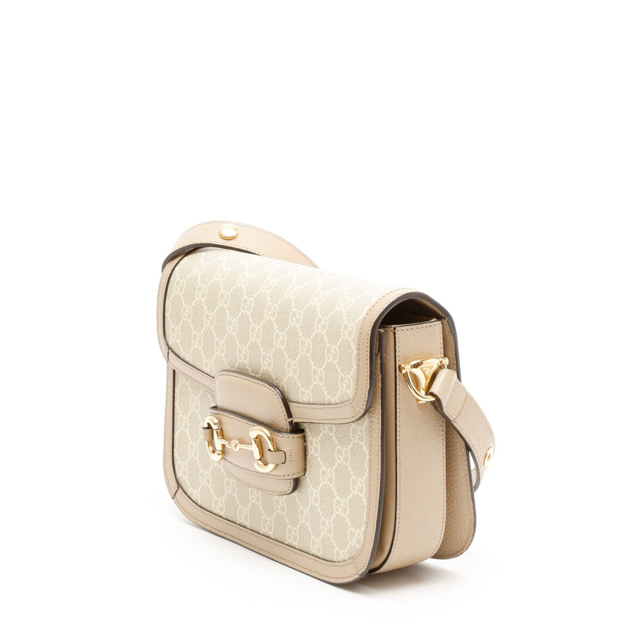 34024_1c6e0ae4cf_file-square