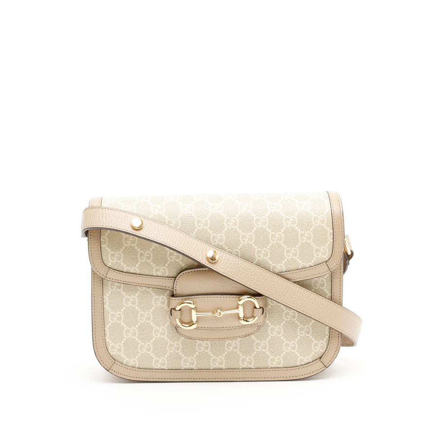 34024_3e814c0181_file-square