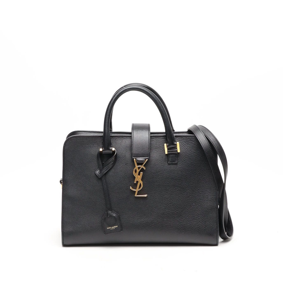 34025_3fe2424ea4_file-square