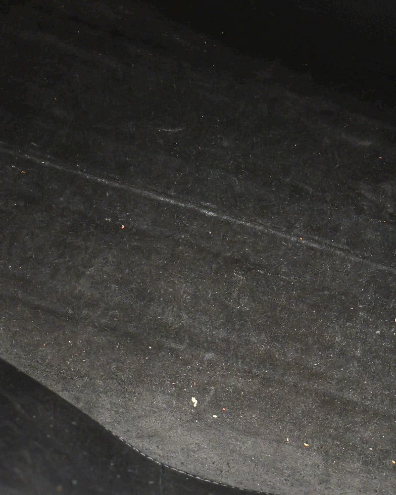 34025_a2b050cd1b_file-full