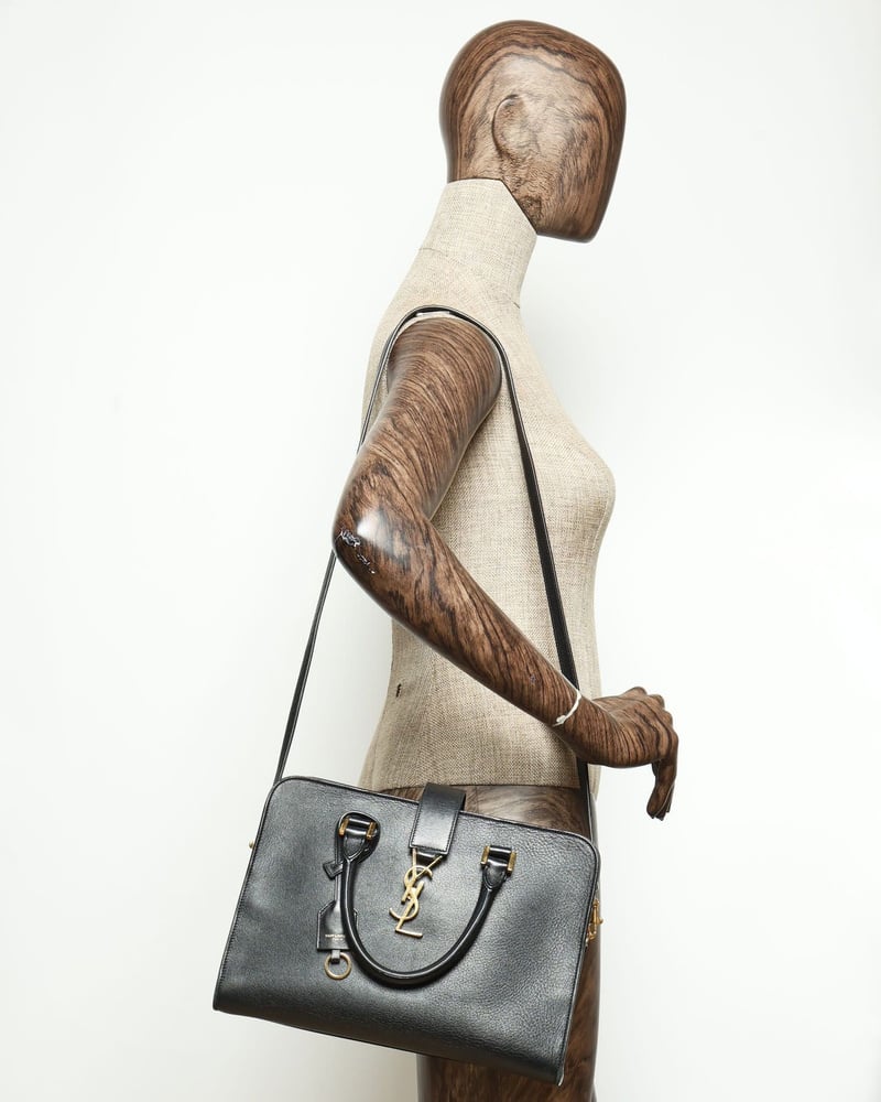 34025_c97e96f6e0_file-full