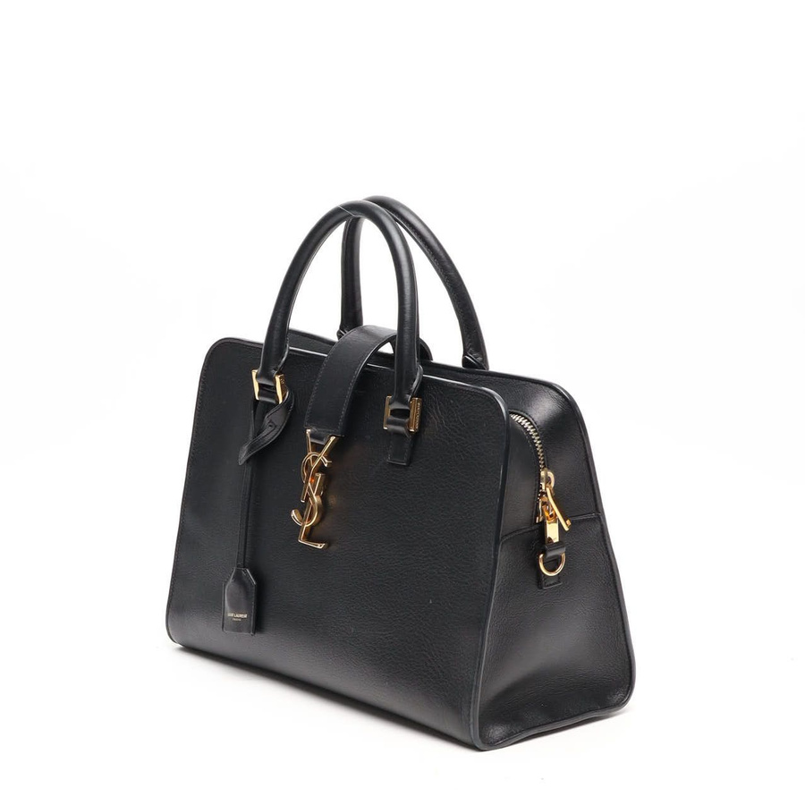 34025_f9e8d81a7d_file-square