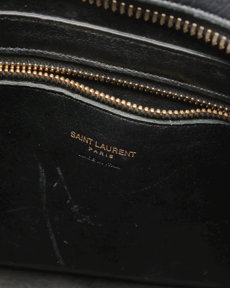 34025_fd7efd94b2_file-full