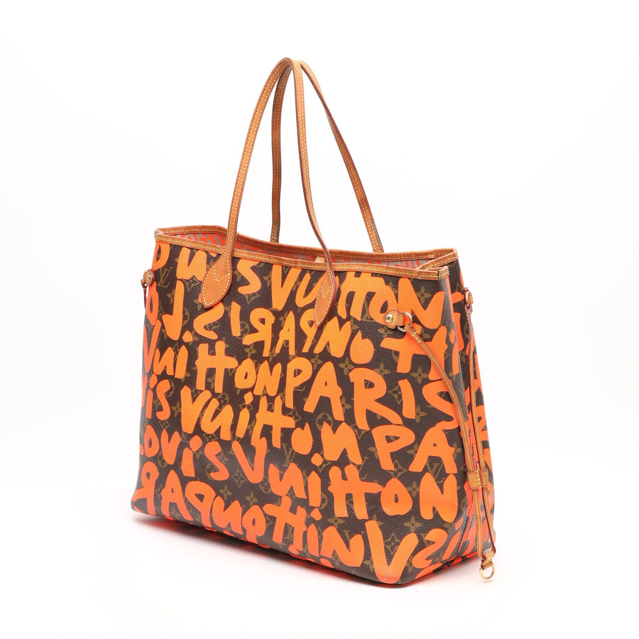 34030_78b04e2f9b_file-square