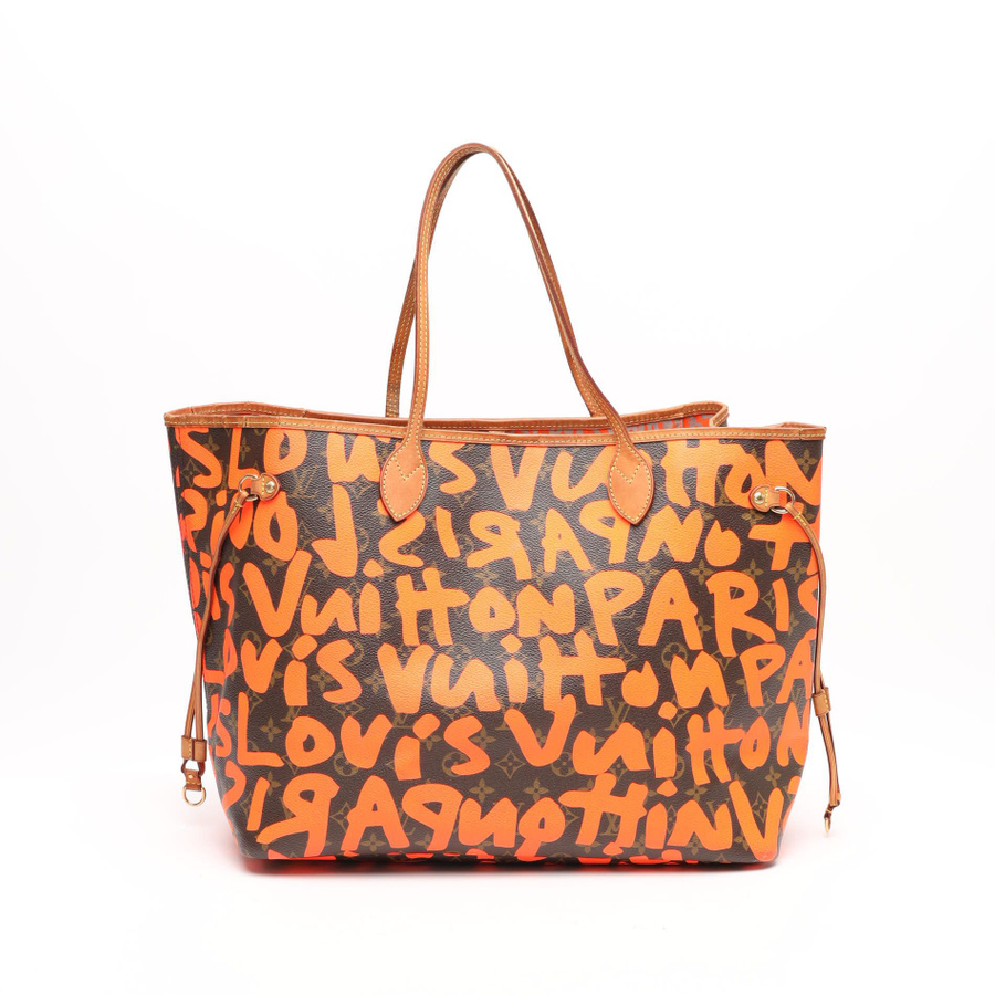 34030_7f23a61d26_file-square