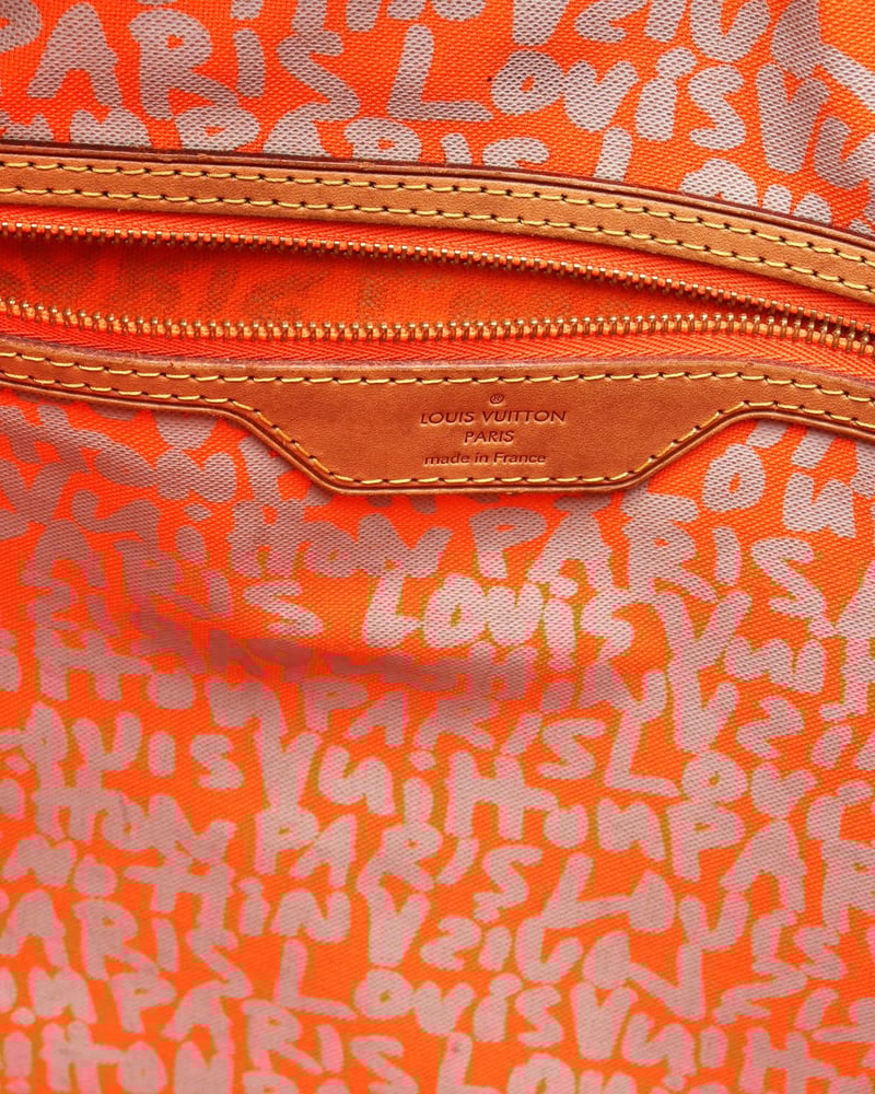 34030_83e58cd9a2_file-full