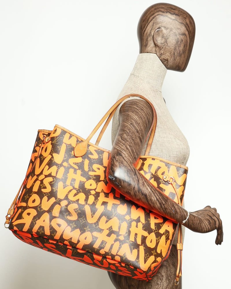 34030_972bb71784_file-full