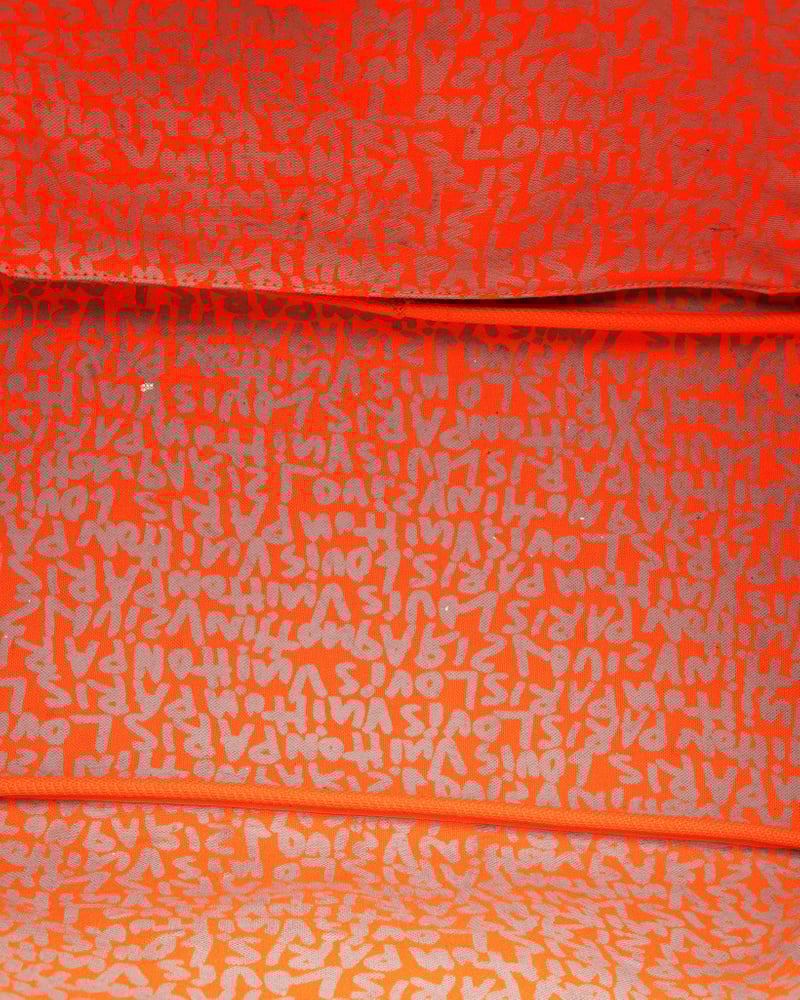 34030_9908d18c39_file-full