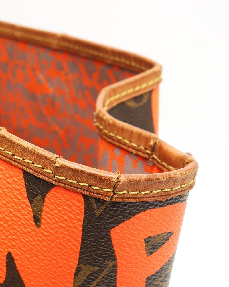 34030_b0994a1387_file-full