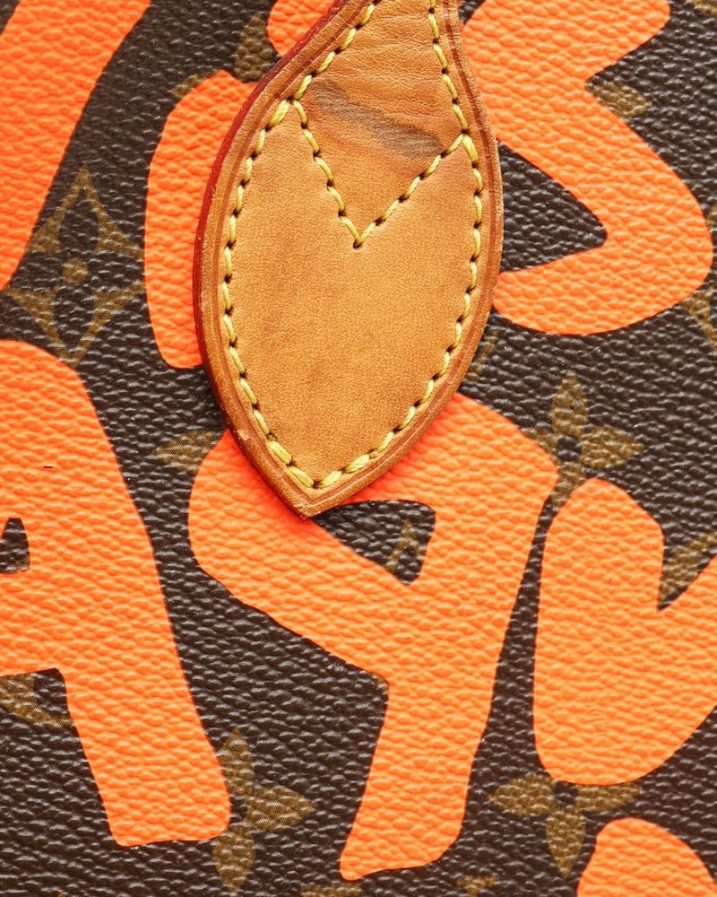 34030_cd1fb13c39_file-full