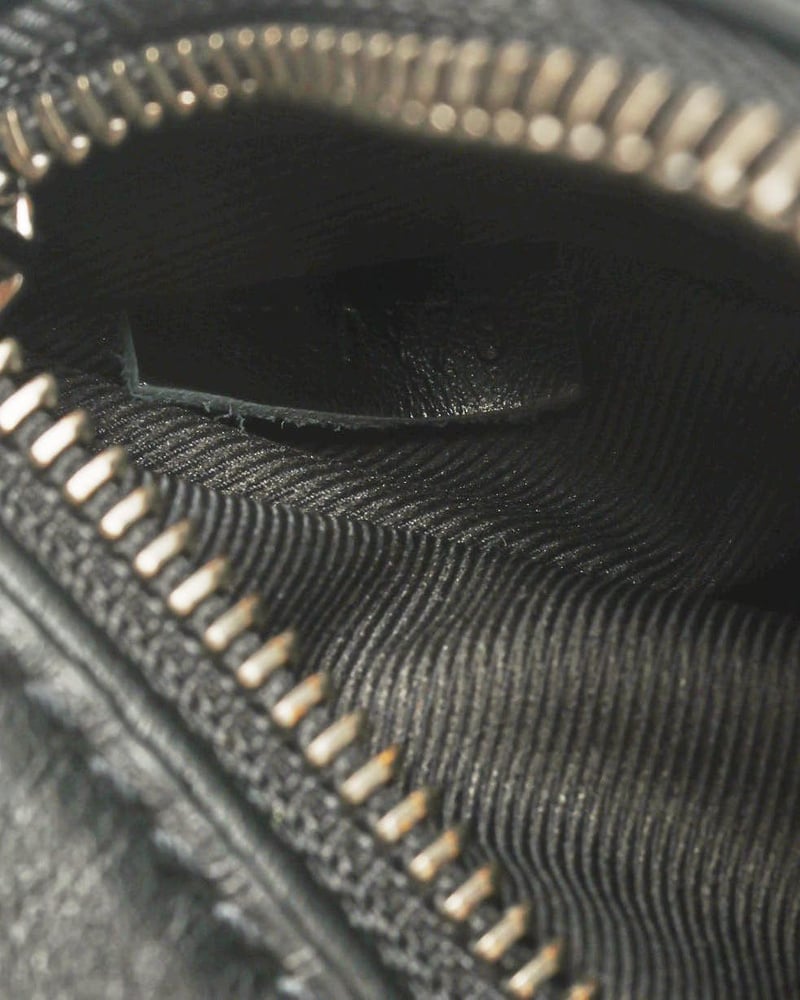 34031_311a1d7af8_file-full