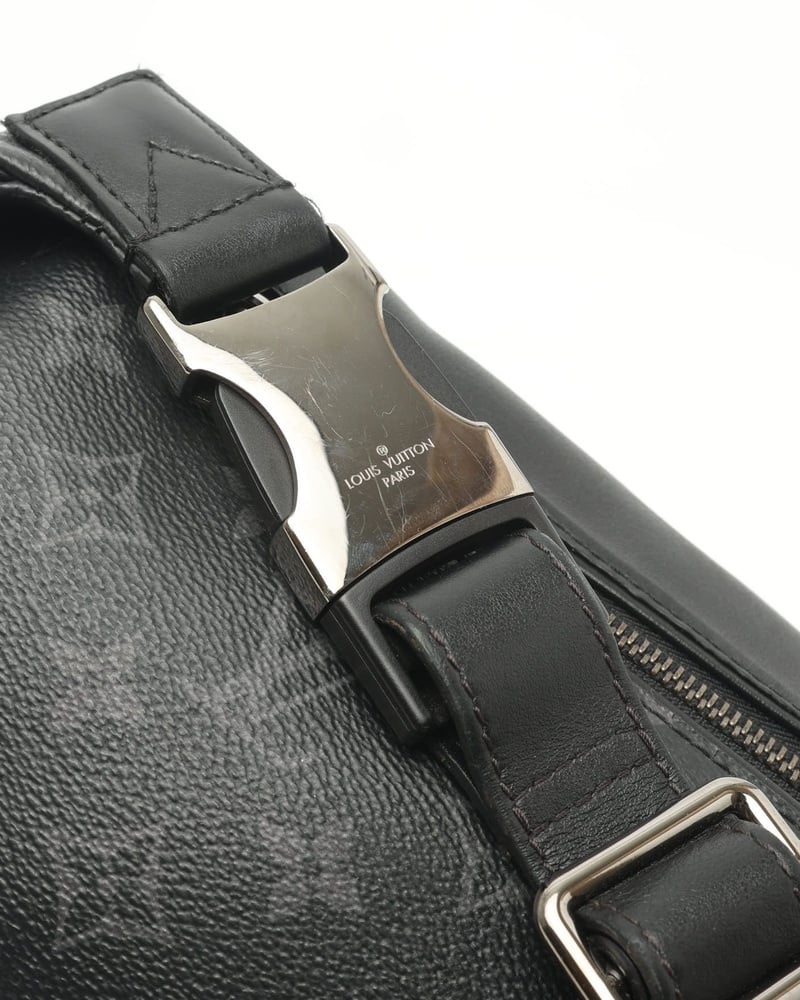 34031_6ced8e9453_file-full