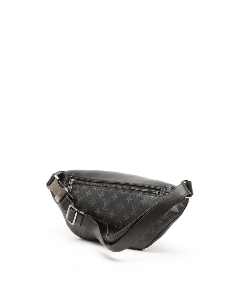 34031_973a3db54e_file-full