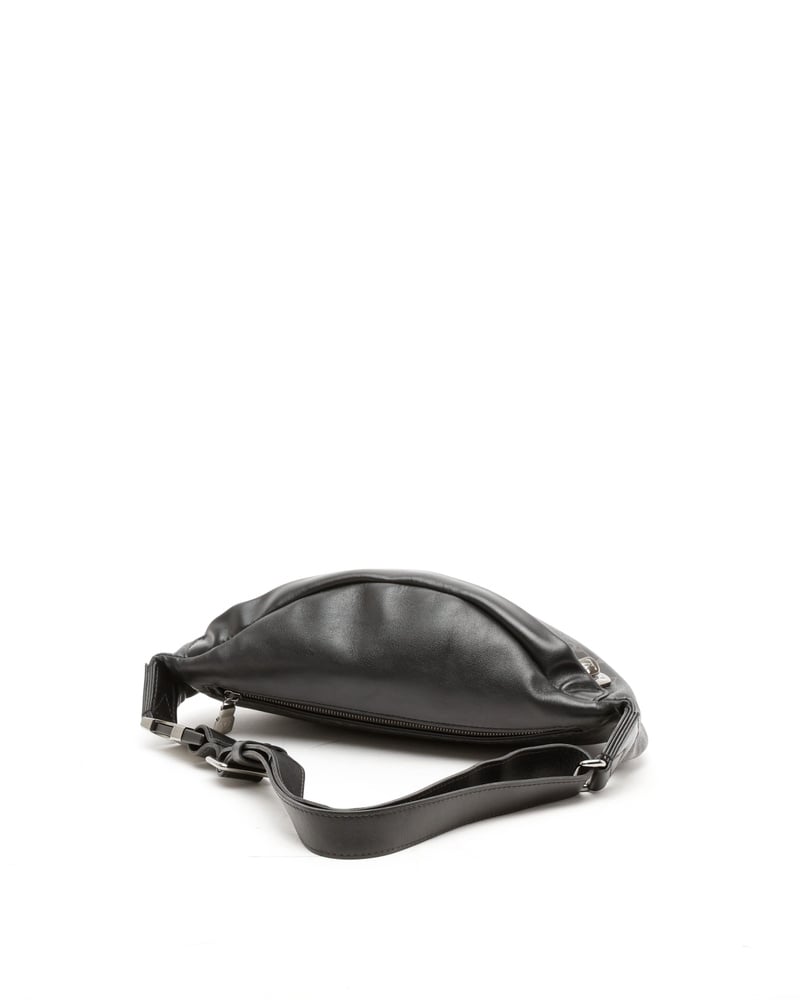 34031_983a01cdff_file-full