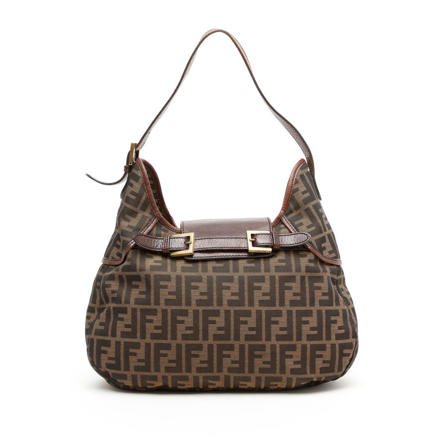 34032_c2c8098af7_file-square