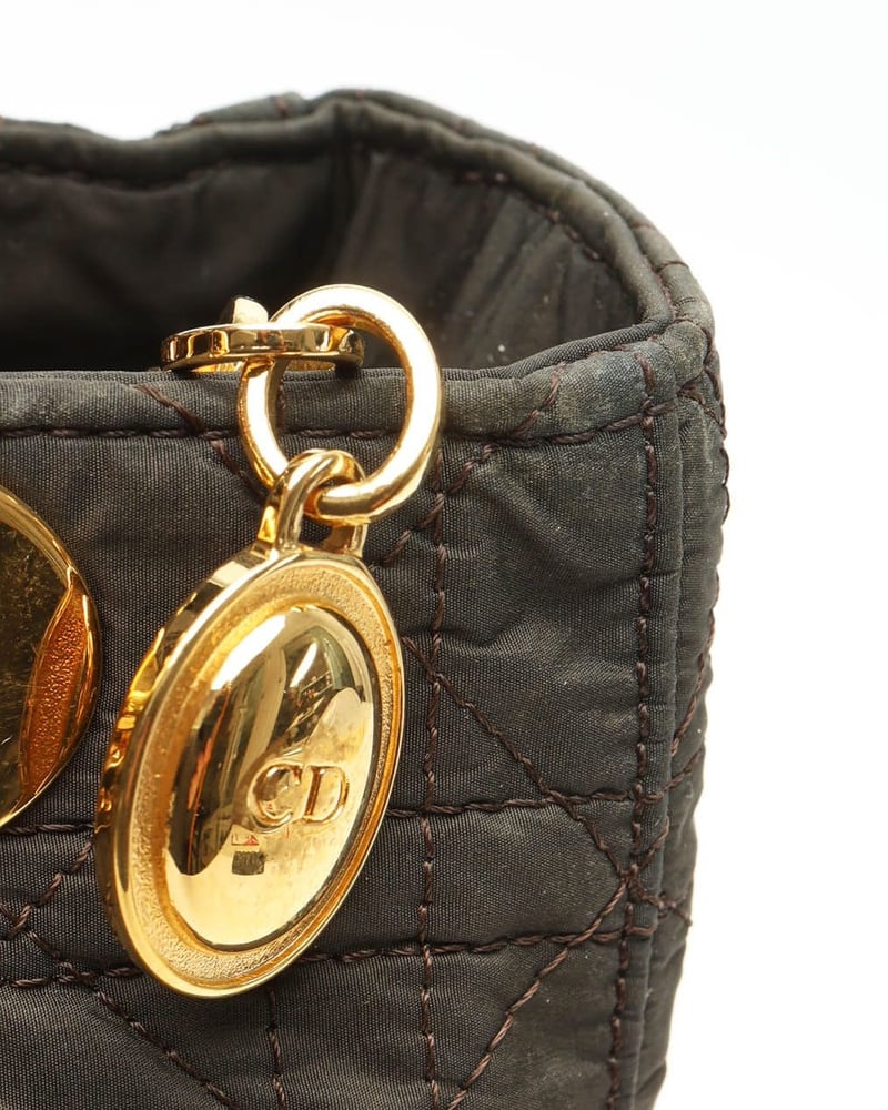 34040_00867c54cf_file-full