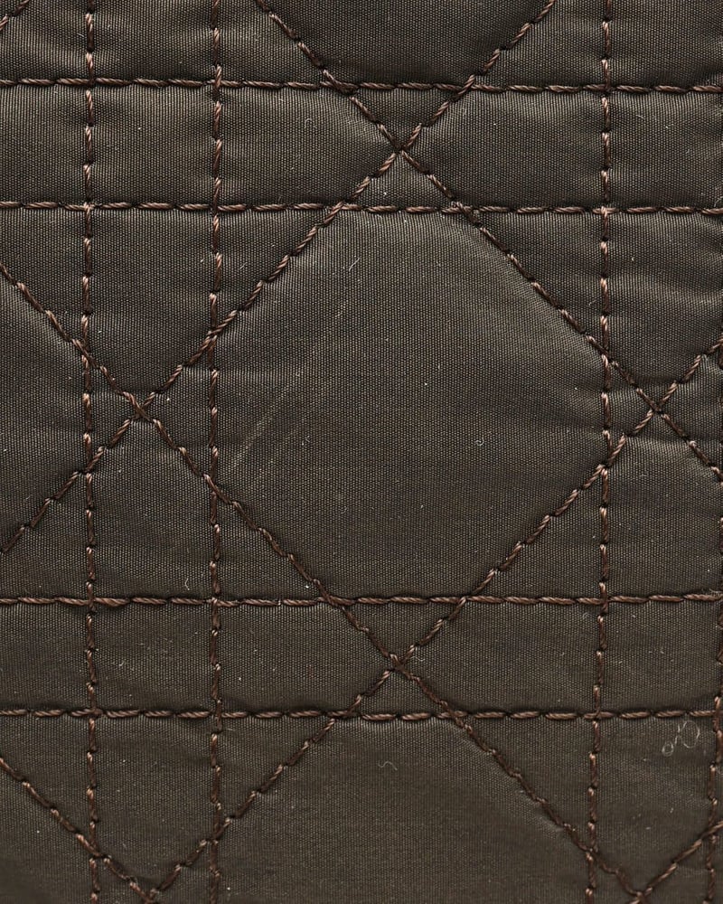 34040_00e7ddb5dc_file-full