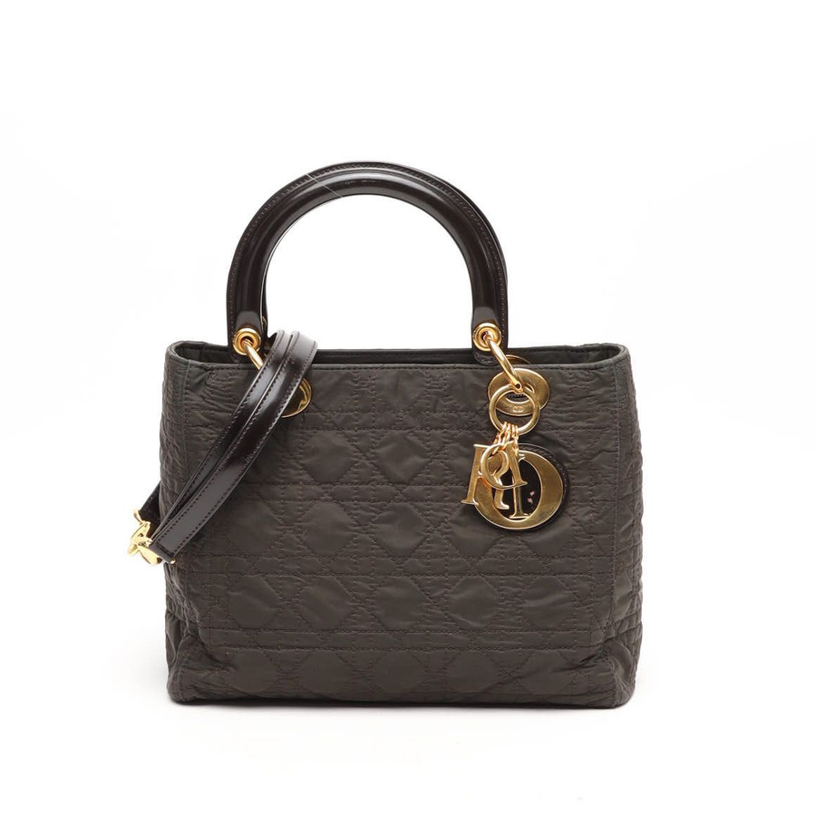 34040_362d1023ac_file-square