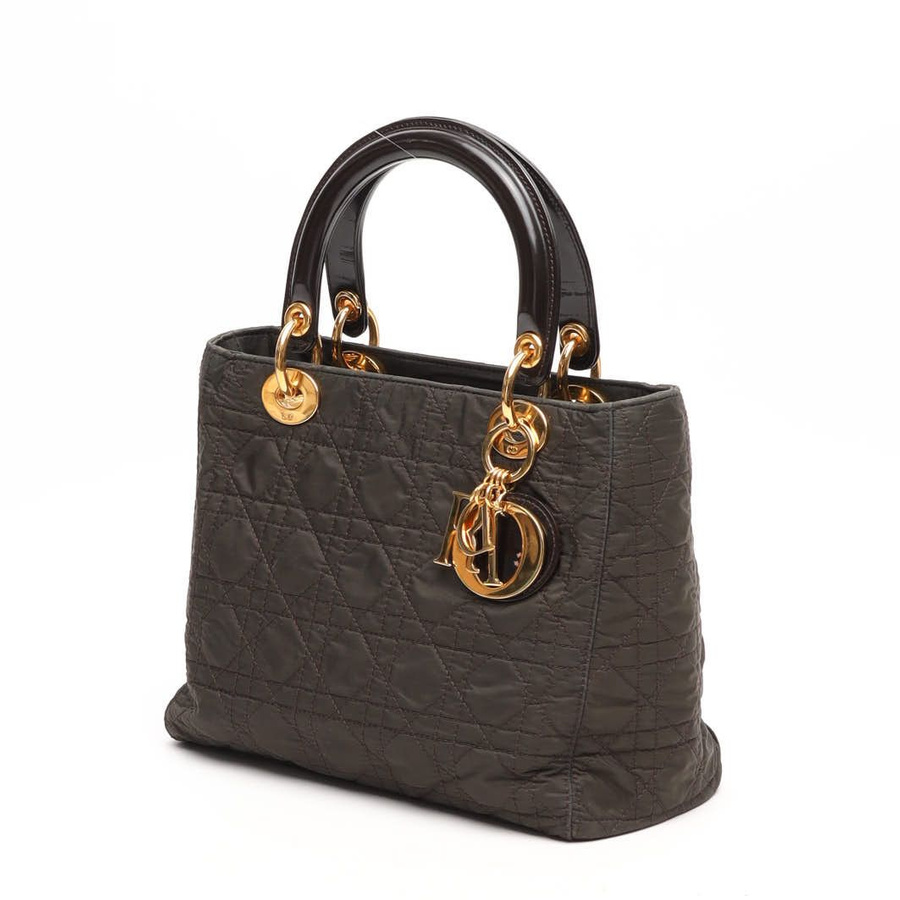 34040_fa6d07e3e1_file-square