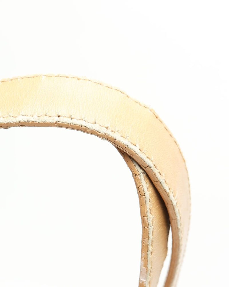 34045_33d79e9078_file-full