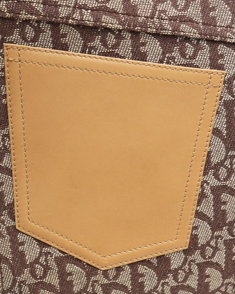 34045_400665a7f4_file-full