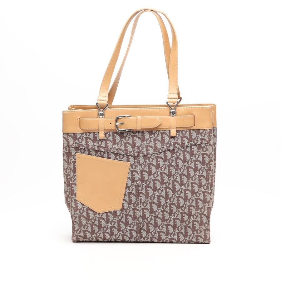 34045_6dcf78da3d_file-square