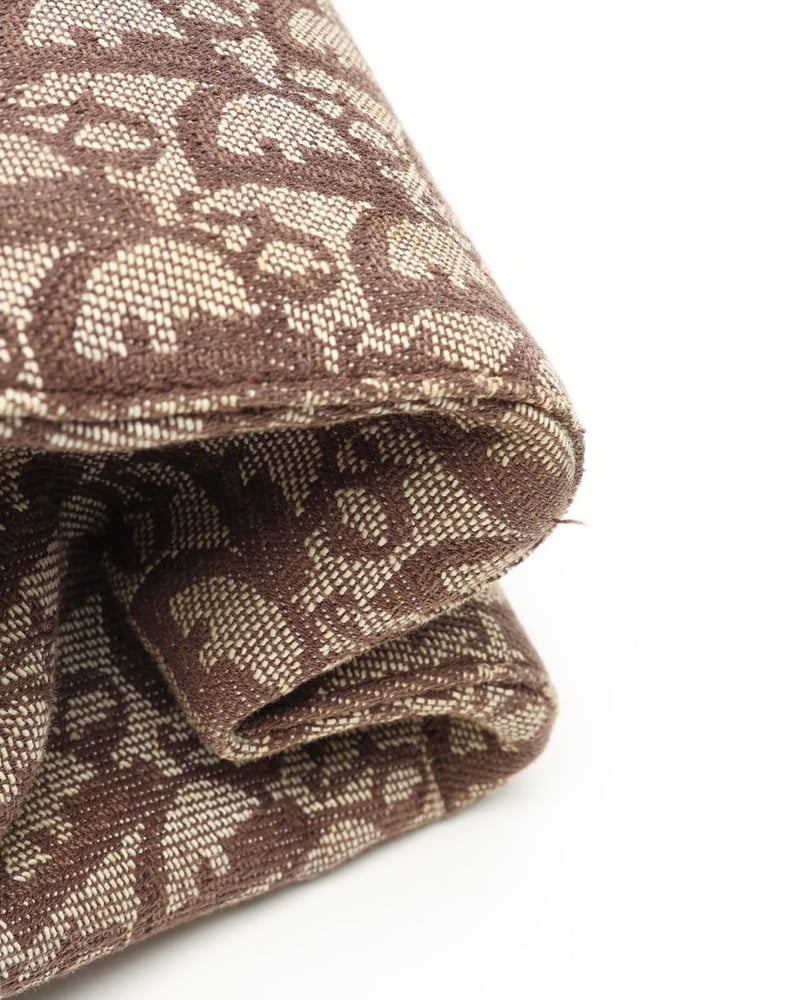 34045_920750627f_file-full