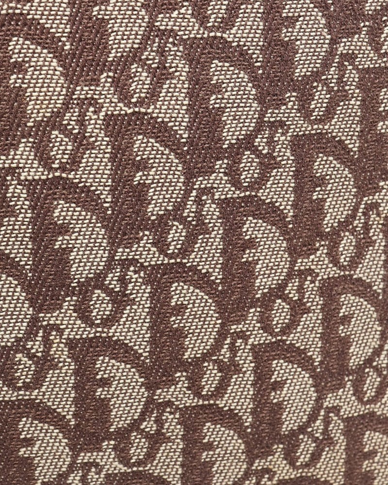 34045_bf5e4fb17b_file-full