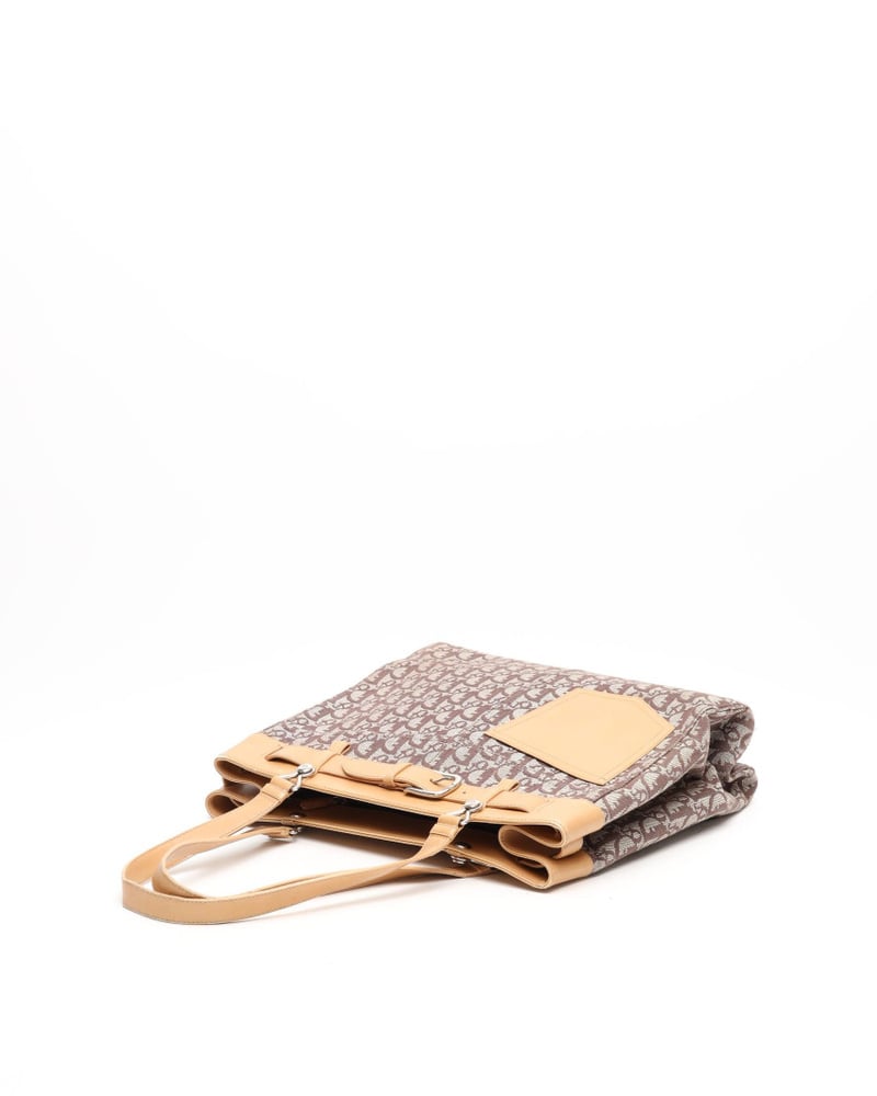 34045_c93e0ea114_file-full