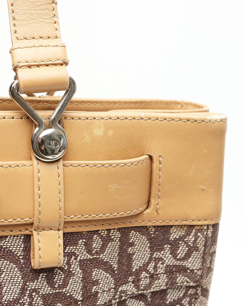 34045_d4157ac56e_file-full