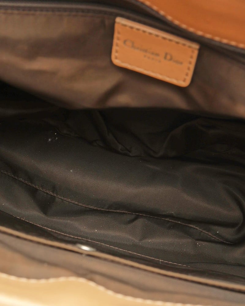 34045_d68210fc76_file-full