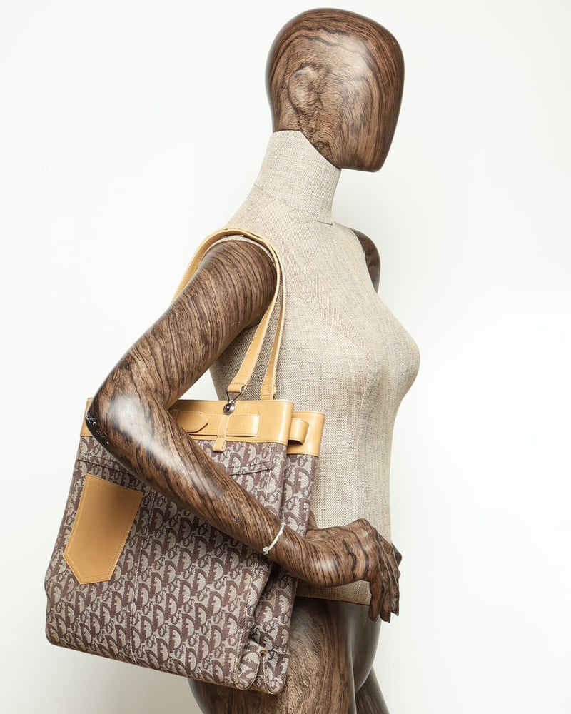 34045_d8aa503695_file-full