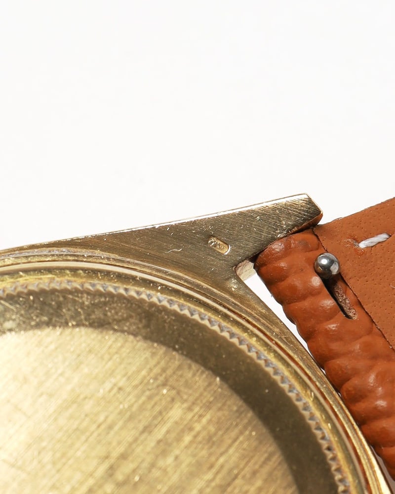 34049_06f818b815_file-full