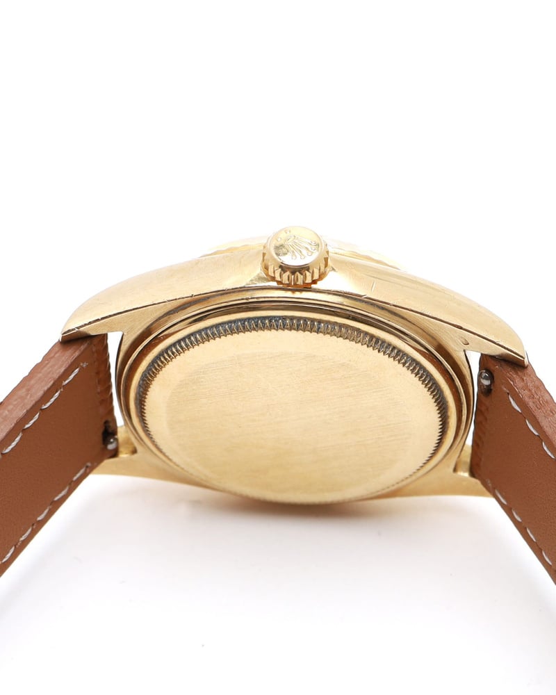 34049_0d9bd1f7e4_file-full