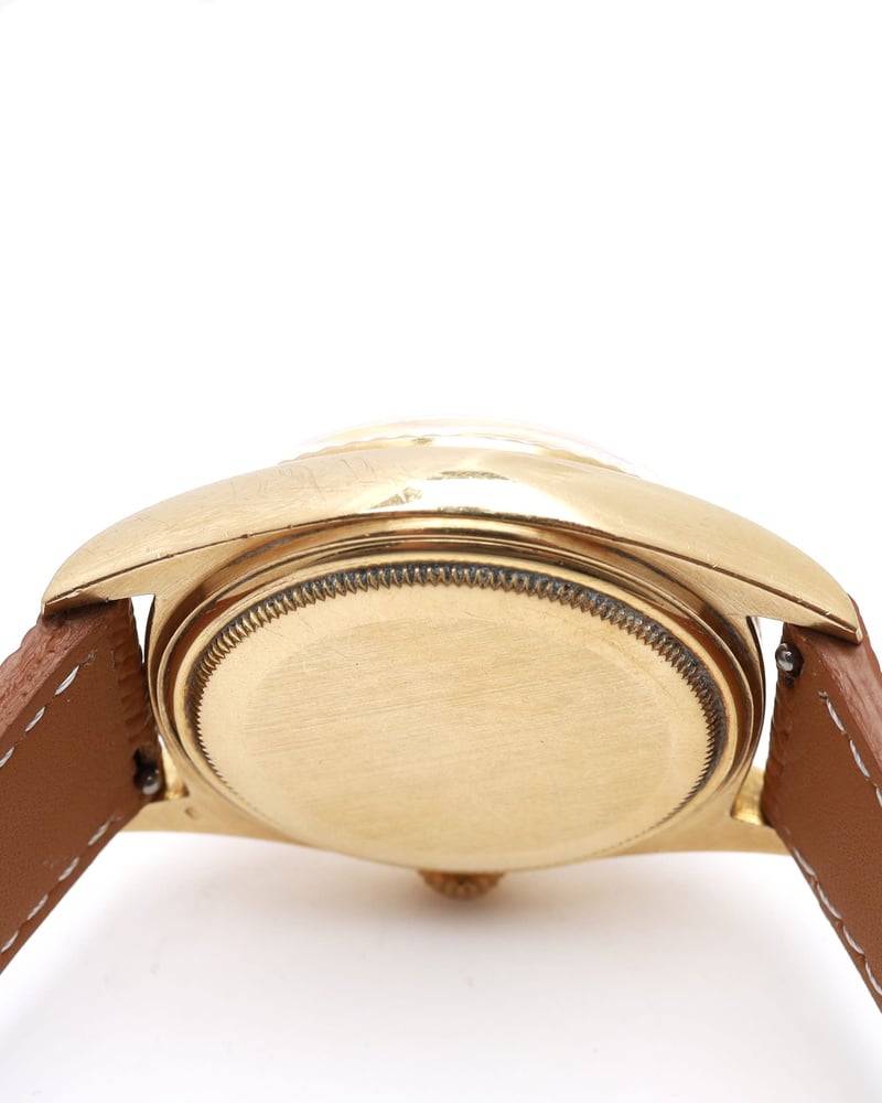 34049_62ccf903b3_file-full