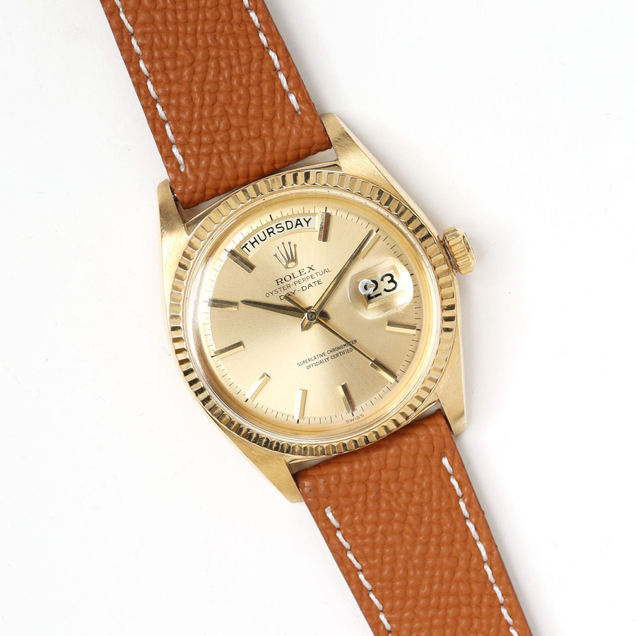 34049_889428d4ef_file-square