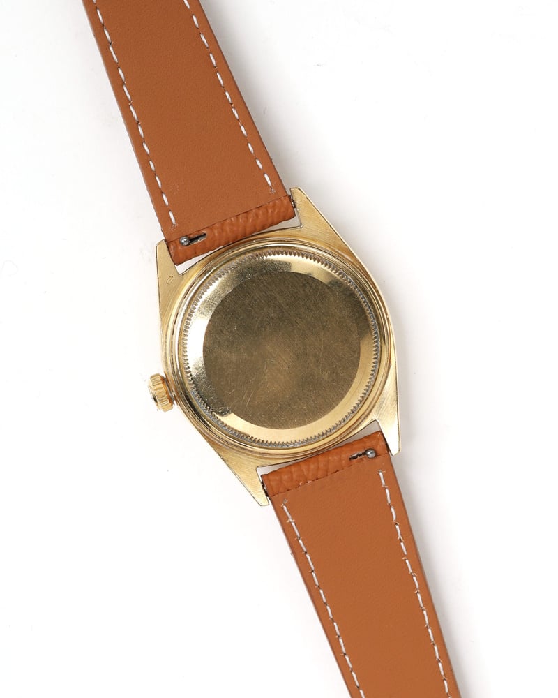 34049_b950e7d838_file-full