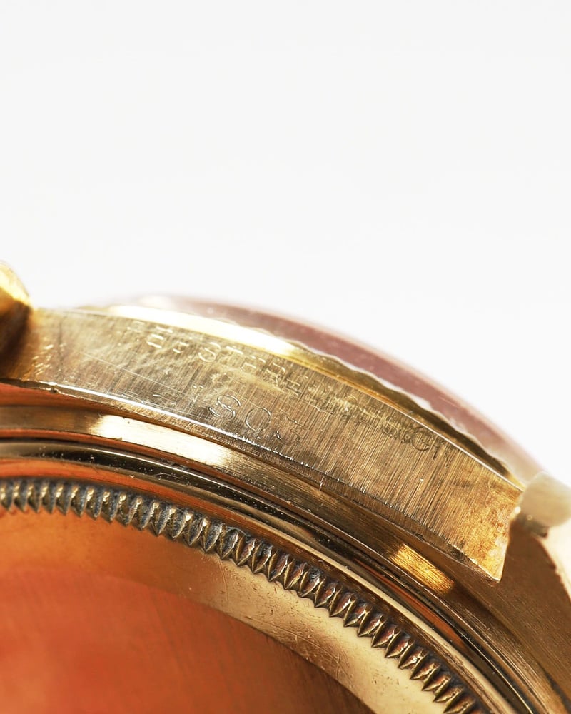 34049_ba84e83832_file-full