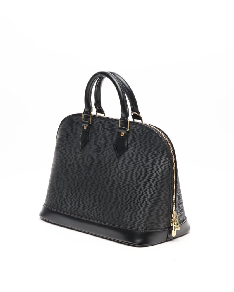 34054_1fedb8c249_file-full