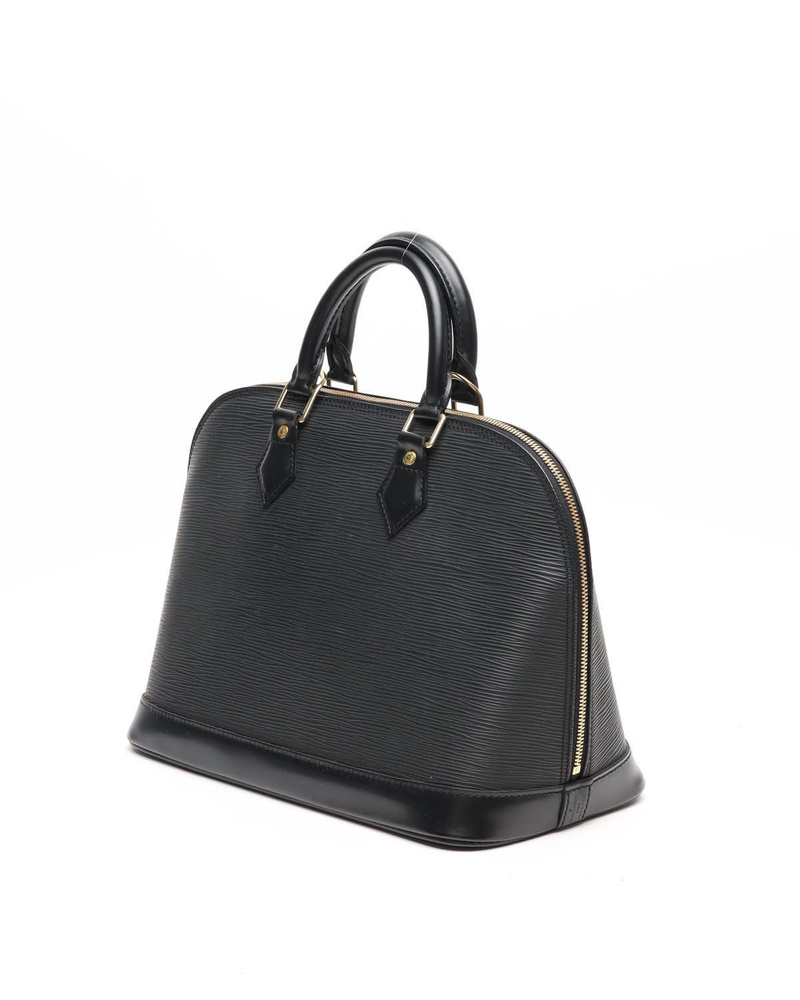 34054_38e140894b_file-full