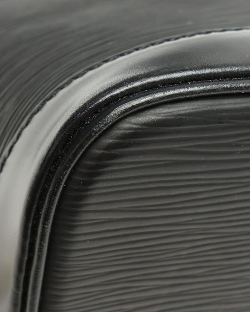 34054_4576ac722f_file-full