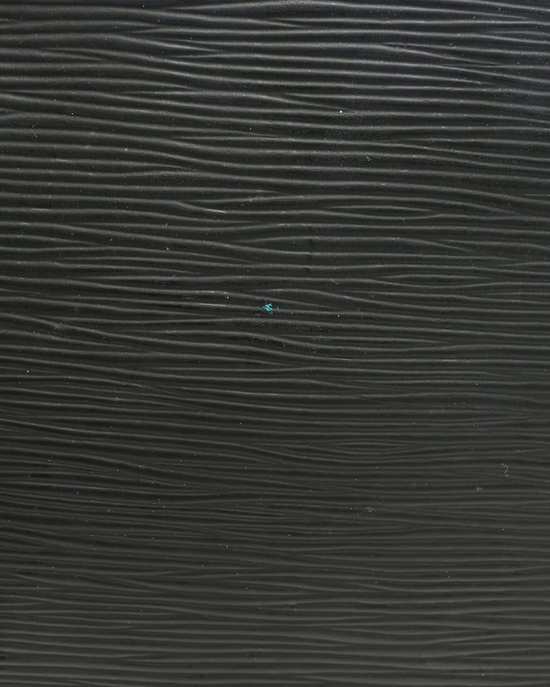 34054_901536cb9e_file-full