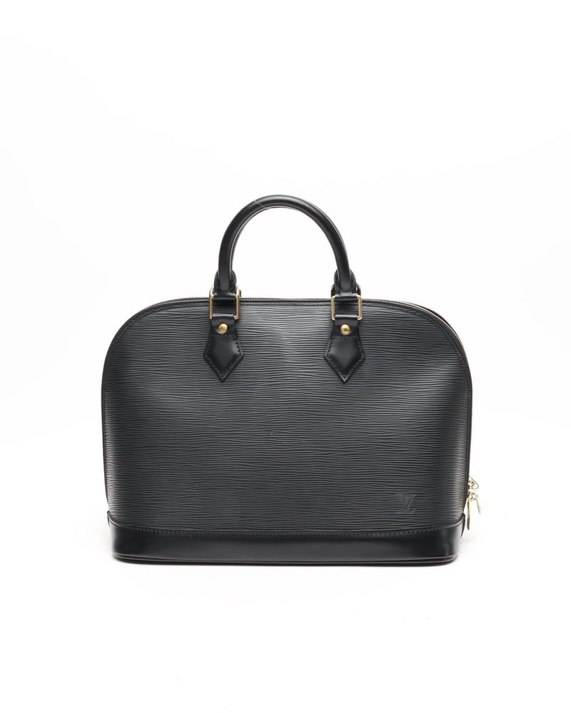 34054_dea1200aa2_file-full