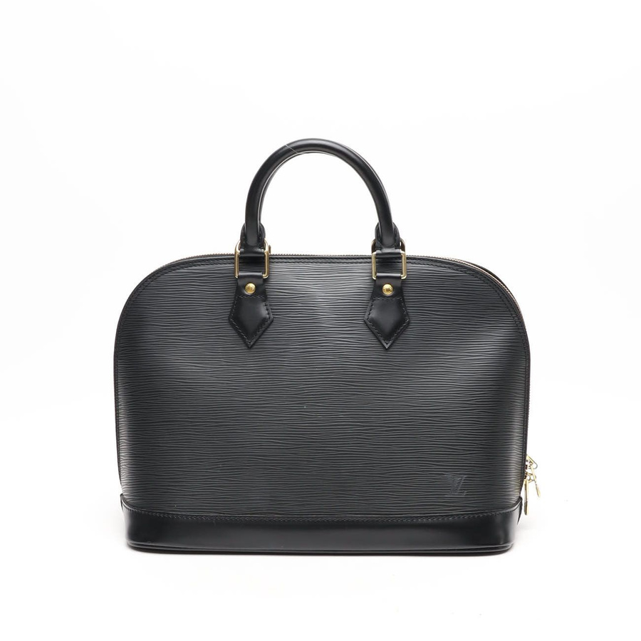 34054_dea1200aa2_file-square